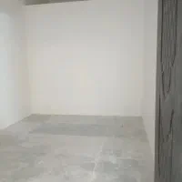 ۹۰متردوخواب/کلید نخورده/آماده تحویل/همت/گلشن|فروش آپارتمان|قم, شهرک فاطمیه|دیوار