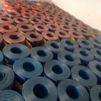 ایزوگام|مصالح و تجهیزات ساختمان|مرودشت, نقش رستم|دیوار