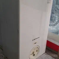 پکیج بوتان ۲۸ هزار ایتالیایی