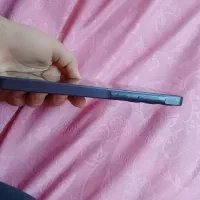 ویتنام  a35 رم 8 حافضه 128|موبایل|اهواز, طالقانی|دیوار