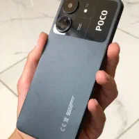 poco c65
