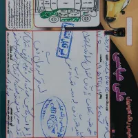 تیبا۲ مدل۱۴۰۰|خودرو سواری و وانت|قم, شهرک فاطمیه|دیوار