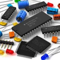 آموزش تخصصی برد ، موبایل و ECU اتومبیل (تسلا)|خدمات آموزشی|بندر ماهشهر, |دیوار