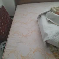 تشک دونفره