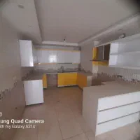 ام در اف در حد نو