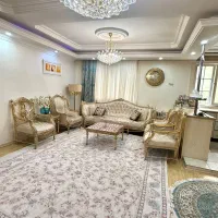 72-متر-تراورتن-2-خوابه-شاهین
