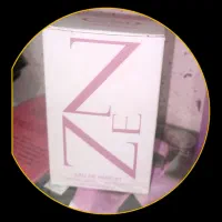 ارسال انواع ادکلن ۳۵ میل و ۱۰۰ میل و اسپری|آرایشی، بهداشتی، درمانی|میناب, |دیوار