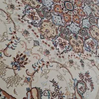 فرش ماشینی گرد|فرش|تبریز, |دیوار