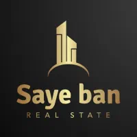 ۱۲۰ متر شمالی/ بغل موقعیت/ زیر قیمت سرمایه گذاری|فروش زمین و ملک کلنگی|تهران, افسریه شمالی|دیوار