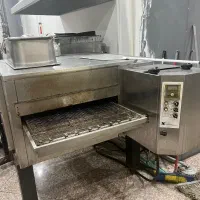 وسایل اشپزخانه|کافی‌شاپ و رستوران|ایلام, |دیوار