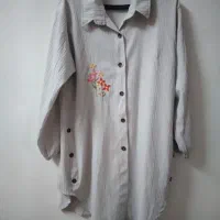 مانتو شلوار