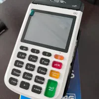 دستگاه پز بی سیم I90