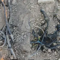 برقکار،برقکاری،برق صنعتی،برق