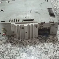 ضبط‌JVC