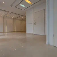 اداری -حاشیه وکیل آباد -۲۰۰ متر|اجارهٔ دفتر کار، اتاق اداری، مطب|مشهد, کوثر|دیوار