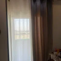 پرده
