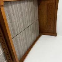 سرویس خواب دونفره