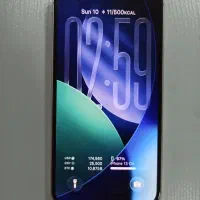 ایفون 13
