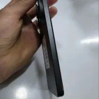 Note 14|موبایل|مشهد, کوشش|دیوار
