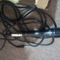 اکو نوید|پخشکننده همراه|اردبیل, |دیوار