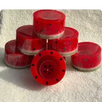 انواع ظروف و شمع|صنایع دستی و سایر لوازم تزئینی|شوشتر, |دیوار