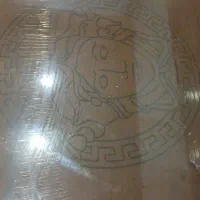 میز ناهارخوری ورساچه چوب راش با نیمکت|میز و صندلی غذاخوری|تهران, آهنگ|دیوار