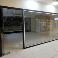 رهن-و-اجاره