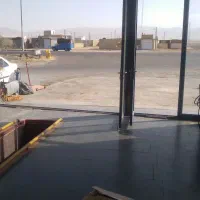 فروش مغازه|فروش مغازه و غرفه|سلطانیه, |دیوار