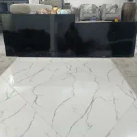 تلویزیون ال ای دی سامسونگ