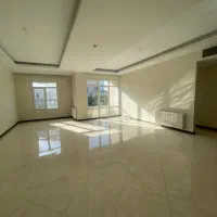 آپارتمان ۱۰۰ متری گلستان مهرشهر دلباز و کم واحد
