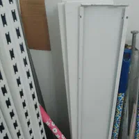 قفسه هایپرمارکتی|فروشگاه و مغازه|شیروان (خراسان), |دیوار