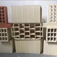 تیغه دیواری ۱۰ و ۱۵