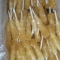 نبات|عمدهفروشی|بروجن, |دیوار