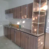 کابینت|مصالح و تجهیزات ساختمان|همدان, |دیوار