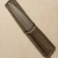 چاقوی دولبه|کوهنوردی و کمپینگ|اردبیل, |دیوار