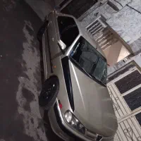 مسافر ازسمت دوست محمدو زابل ب زاهدان