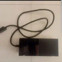 کنسول ایکس باکس وان.س|کنسول، بازی ویدئویی و آنلاین|هیرمند, |دیوار