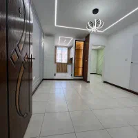 44متر /بهترین فرصت برای سرمایه گذاری/سنددار/مدرن|فروش آپارتمان|گرمدره, |دیوار