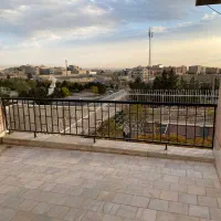 اجاره-ویلایی-دوبلکس-فاز2محله3-دور-میدان-مادر-دوکله