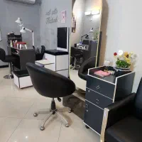 اجاره لاین ناخن* پدیکور* کراتین*کوتاهی|اجارهٔ دفتر کار، اتاق اداری، مطب|اصفهان, بهارستان (مخابرات)|دیوار