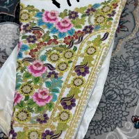 شلواربندری صفر تا 100بدلیل سایز اندازع نشدن نو نو|لباس|میناب, |دیوار