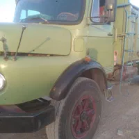 نیازمند راننده پایه یک