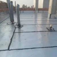 ایزوگام شرق گرگیج با ۲۳ سال سابقه درخشان|خدمات پیشه و مهارت|علیآباد کتول, |دیوار