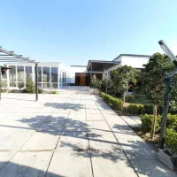 اجاره ویلای مدرن فول فرنیش