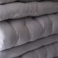 رختخواب