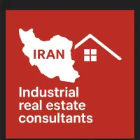 ۹۱۳متر چهاردیواری داخل شهرک ویلایی احمدابادمستوفی