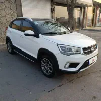 mvm X22|خودرو سواری و وانت|تبریز, |دیوار