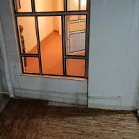 اجاره منزل مسکونی دربست سلماس