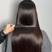 کراتینه مو|خدمات آرایشگری و زیبایی|آمل, |دیوار