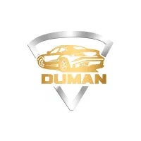 اولین دیتلینگ کار زن میاندوابی